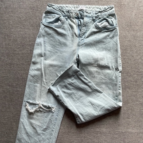Cotton On Denim - Jeans